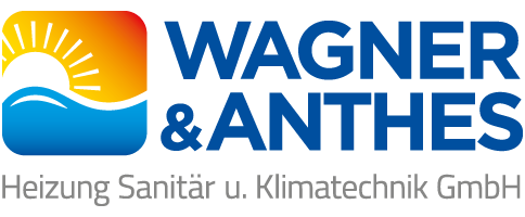 wagner & anthes logo