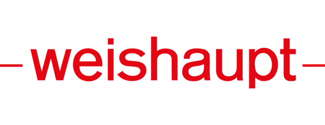 Weishaupt